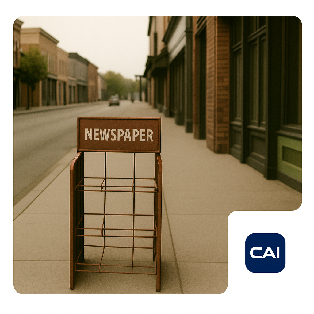 ChatGPT Image Aug 28, 2025, 09_58_20 AM