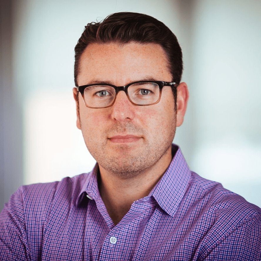 M Coffey Headshot 1-min