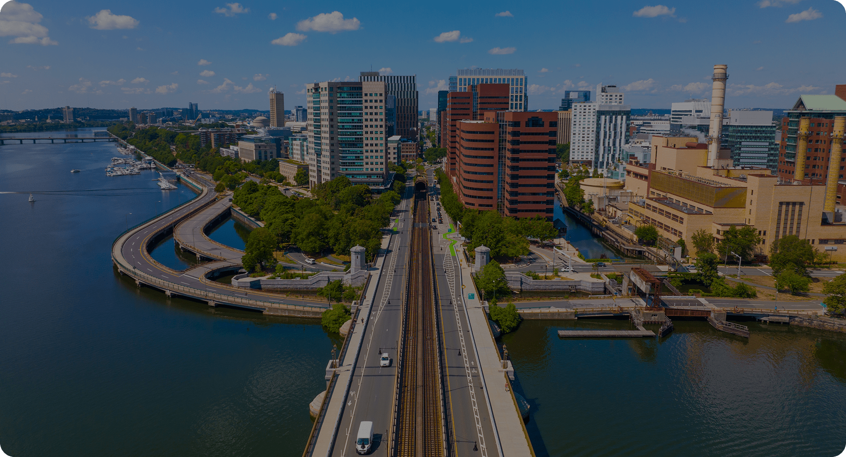 shutterstock_2198234711-min