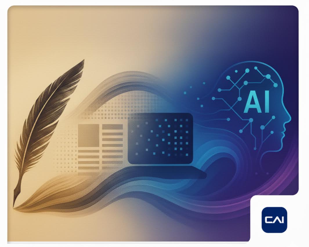 Gemini_Generated_Image_y3ywycy3ywycy3yw