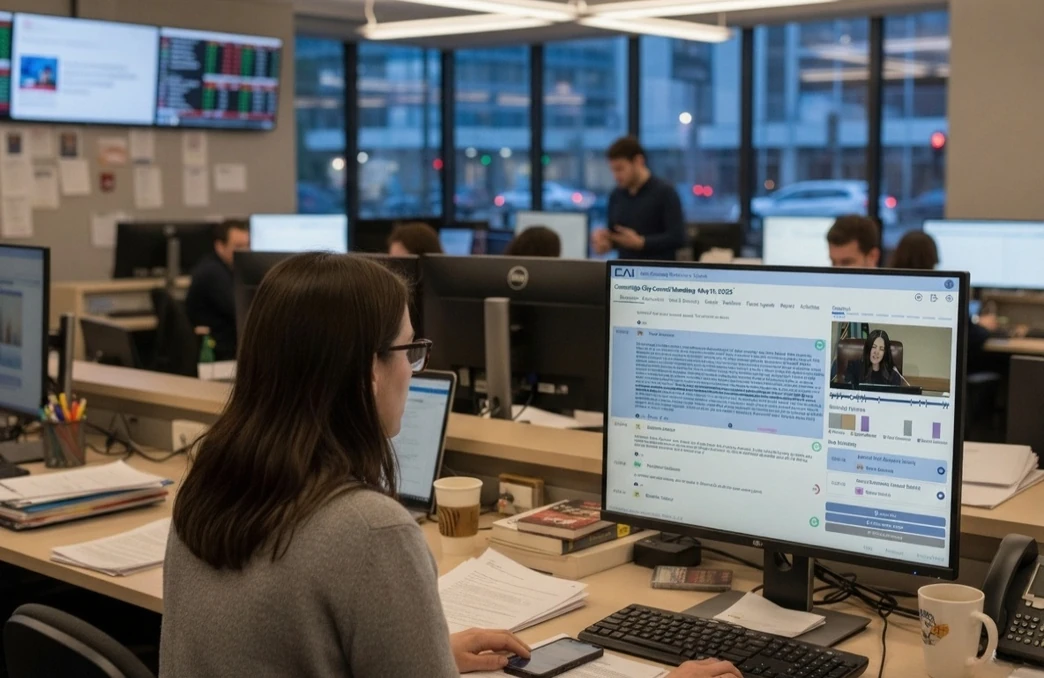 cai_newsroom_1044x678