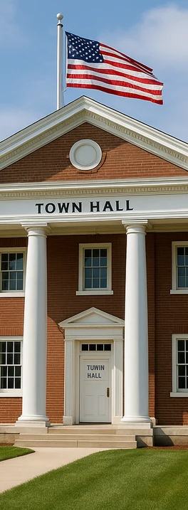 cai_right_264x717_townhall